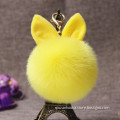 /msite/products/detail/productid/57922242/id/77354.html
